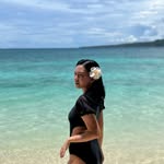Ira Louise Marquez - @ilgmarquez - Instagram