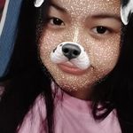 Jan Louise Marquez - @janlouisemarquez - Instagram