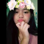 Jan Louise Marquez - @jnlsmrqz_lovesu - Instagram