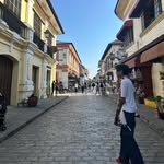 Joseph Louise Santoalla Marquez - @_luwisitodis - Instagram
