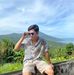 Louise Andrei Marquez - Facebook