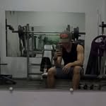 Louise Andrei Marquez - @andrei._.marquez - Instagram