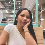 Louise Jayne Songco Marquez - @ohitwasjoker - Instagram