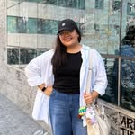 Louise Marie A. Marquez - @louisemarquez_ - Instagram