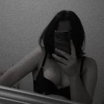 Louise Marquez - @louisemarquez05 - Instagram