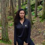 Louise Marquez - @louiseymarquezy - Instagram