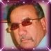 Louise Marquez - Facebook