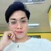 Louise Marquez - Facebook