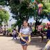 Louise Marquez - Facebook