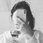louise Marquez - @funtravelandbooks - Instagram