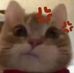 Louise Marquez - Facebook