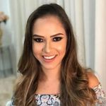 Louise Marquez - @marquezlouise - Instagram
