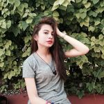 Louise Marquez - @_loulouiseee - Instagram
