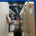 Louise Marquez - Facebook