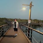 Louise Marquez Péreż - @louisemarquezperez - Instagram