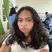 Louise Zyreen Marquez - Facebook