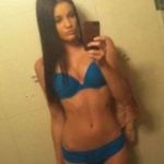 @louisemarquez_4499 - Instagram