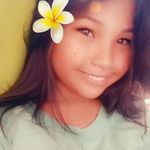 Maria Louise Marquez - @marialouisema - Instagram