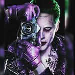 Mαrqυεz - @marquez_louise_ - Instagram