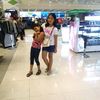 precious ann marquez - @louisemarquez - TikTok