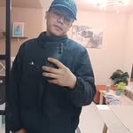 Rick Louise Marquez - @ricklouiseeee - Instagram