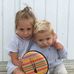 Babyuitzet Louise en Mathis - Facebook