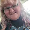 Louise Mathis279 - @louisemathis279 - TikTok