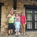 Louise Mathis - Facebook