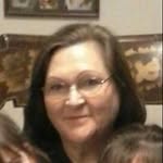 Louise Mathis - @mathis9933 - Instagram