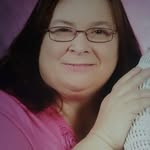 Louise Mathis - @louise62274 - Instagram