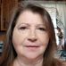 Louise Mathis - Facebook