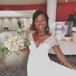 Louise Mathis - @louise.mta - Instagram
