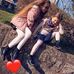 Louise Mathis - Facebook