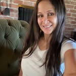 Louise Mathis - @louisegmathis - Instagram