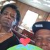 Louise Mathis - Facebook
