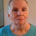 Louise Mathis - Facebook