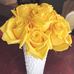 Louise Mathis - Facebook