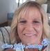 Louise Mathis - Facebook