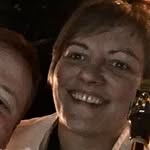 Louise Mathis - @louisemathis77 - Instagram