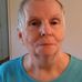 Louise Mathis - Facebook