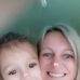 Louise Mathis - Facebook