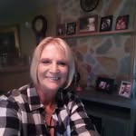 Louise Mathis - @lou.mathis.69 - Instagram