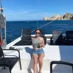 Louise Mathis - @louisemathis_ig - Instagram