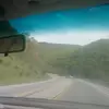Louise Mathis - @louise.mathis4 - TikTok
