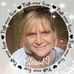 Louise Mathis - Facebook
