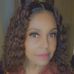 Louise Mathis - Facebook