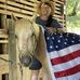Louise Mathis - Facebook