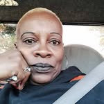 Louise Mathis - @louise512023 - Instagram
