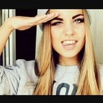 louise_mathis_cloe - @louise_richard_17 - Instagram