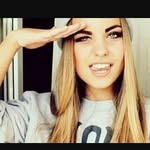 louise mathis cloe - @louise_mathis_cloe - Instagram